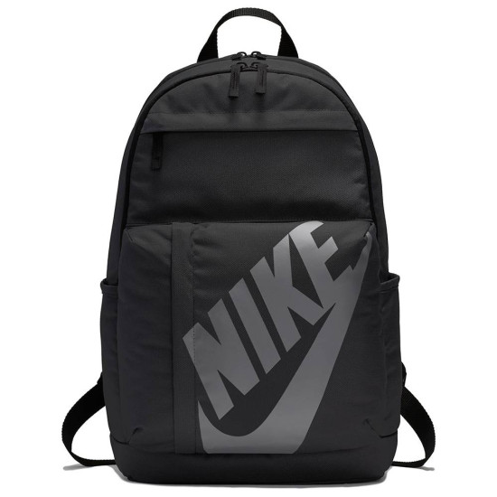 Nike Τσάντα πλάτης Nike Τσάντα πλάτης